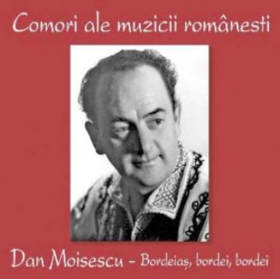 Festival de Interpretare a Cântecului popular Românesc la Topalu
